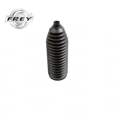32106865380 stuurbekrachtigingslaars, de Rubberlaars van het de Stuurinrichting van BMW X1 F48 F49 F52