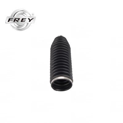32106865380 stuurbekrachtigingslaars, de Rubberlaars van het de Stuurinrichting van BMW X1 F48 F49 F52