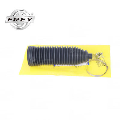 Duurzame Boot Steering Rack Onderdelen 32106791561 voor BMW F07 F10 F11 F18 F01 F02