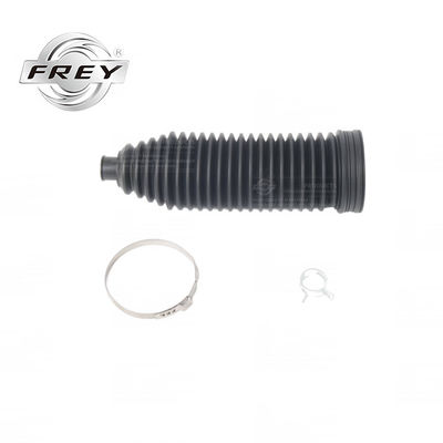 Duurzame Boot Steering Rack Onderdelen 32106791561 voor BMW F07 F10 F11 F18 F01 F02