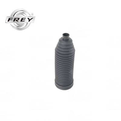 Duurzame Boot Steering Rack Onderdelen 32106791561 voor BMW F07 F10 F11 F18 F01 F02