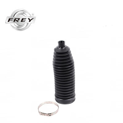 Duurzame Boot Steering Rack Onderdelen 32106791561 voor BMW F07 F10 F11 F18 F01 F02