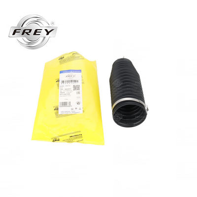 G30 G38 G11 BMW-stuurhuislaars 32106876979 Duurzame zwarte kleur