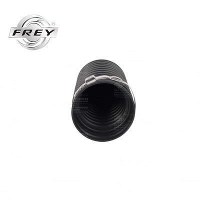 G30 G38 G11 BMW-stuurhuislaars 32106876979 Duurzame zwarte kleur