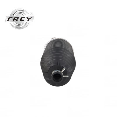 G30 G38 G11 BMW-stuurhuislaars 32106876979 Duurzame zwarte kleur