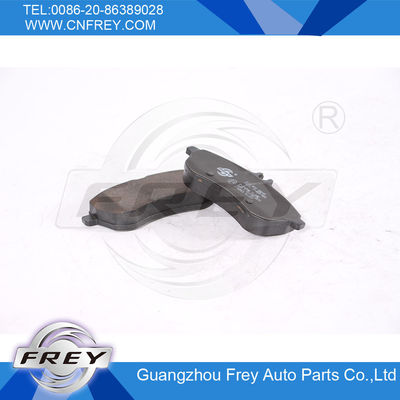 W204 W211 W212 remblok OEM NR. 0054200820-FREY AUTO topkwaliteit met ECE R90 MARK