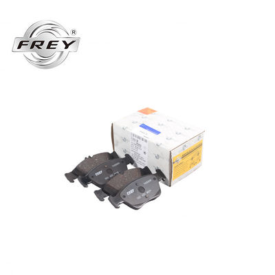 Voor Mercedes Benz R170 W202 S202 W210 Remblok Set 0024209620 Frey Merk Auto-onderdelen