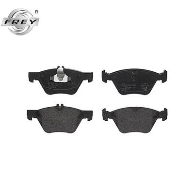 Remblokset voor Mercedes-Benz W210 S210 W220 S211 0044200320 Frey Auto-onderdelen