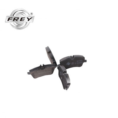 Remblokset voor Mercedes-Benz W210 S210 W220 S211 0044200320 Frey Auto-onderdelen
