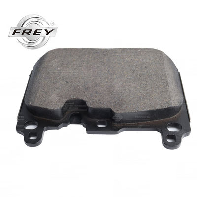 OEM 34106884224 Voorremblokset voor BMW F60 MINI F54 F56 F57 Frey Auto-onderdelen Beste onderdelenleverancier op voorraad