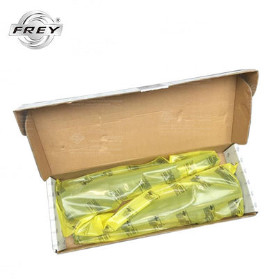 OEM 34106884224 Voorremblokset voor BMW F60 MINI F54 F56 F57 Frey Auto-onderdelen Beste onderdelenleverancier op voorraad