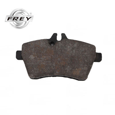 Frey Auto Onderdelen Voor Mercedes Benz W169 W245 Voorrem Pad Set OEM 1694200320 Auto Onderdelen