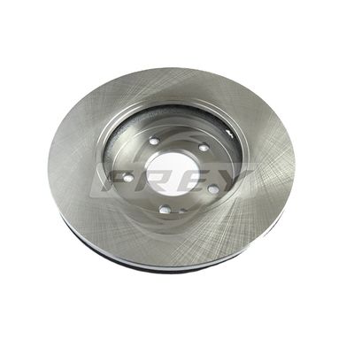 Multifunctionele remsysteemonderdelen 2104210712 voor Mercedes W202 S202 W210