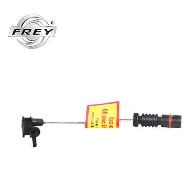 1405401217 Voorrem Sensor Fit Mercedes Benz W202 W210 W168 W140 W124