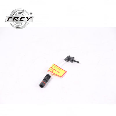 1405401217 Voorrem Sensor Fit Mercedes Benz W202 W210 W168 W140 W124