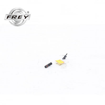 1405401217 Voorrem Sensor Fit Mercedes Benz W202 W210 W168 W140 W124