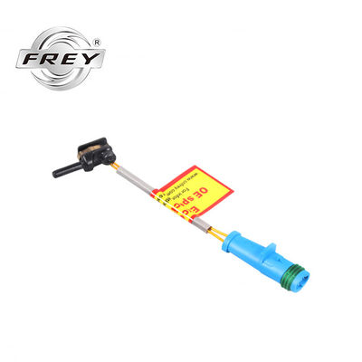 Delen van de de Autosensor van de voorwielsnelheid 2319050014 voor Mercedes-Benz W222 C217 R231