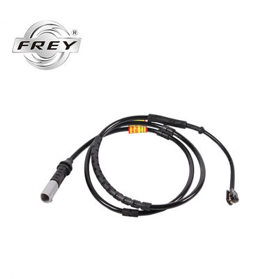 Multifunctionele Auto Sensor Onderdelen 34356792292 Voor BMW Serie 1 3 F20 F30 F35