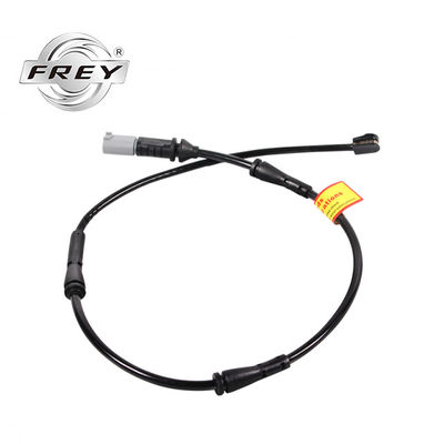 34356792289 Achterremblokslijtagesensor voor BMW-serie 1 3 F20 F30 F35