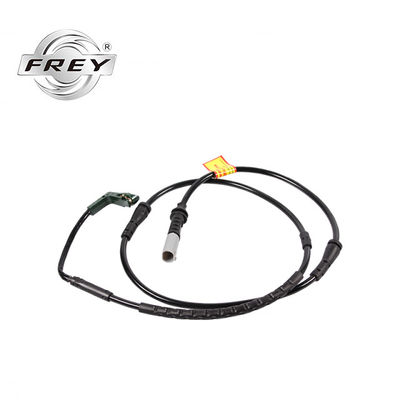 Voorremblok Slijtage Auto Sensor Onderdelen 34356775850 Voor BMW Serie 7 F01 F02 F03 F04