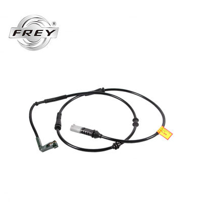 BMW Serie 7 F01 F02 F03 Rembloksensor, 34356775858 Elektrische auto-onderdelen