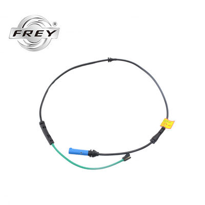 Praktische 34356890788 Achterrem Pad Sensor Voor BMW Serie 7 G30 G31 G38 G11 G12