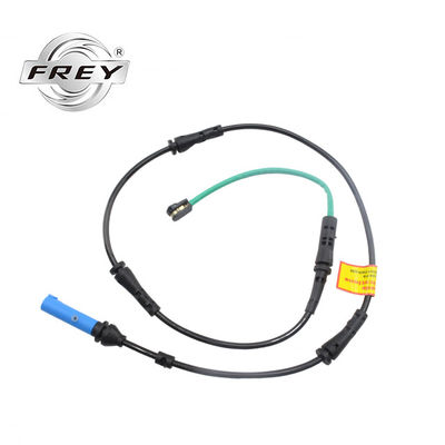Serie 7 G30 G38 G11 Auto Sensor Onderdelen Achter Remblok Slijtage Indicator 34356890791