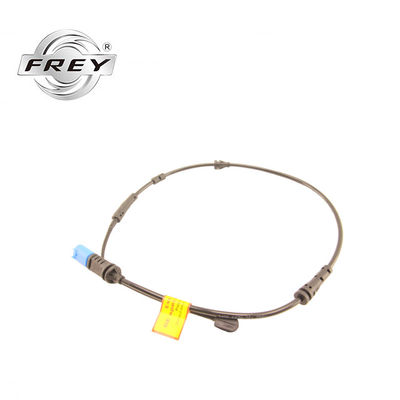 BMW G08 G01 remblokslijtagesensor, 34356870351 wielsnelheidssensor