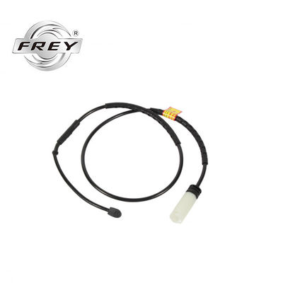 BMW MINI R60 R61 Autosensor Onderdelen Rembloksensor 34359804834