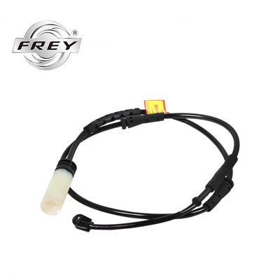 BMW MINI R60 R61 Voorremblokslijtagesensor, 34359804833 Auto elektrische reserveonderdelen