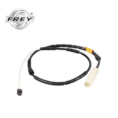 34356792561 Auto Sensor Onderdelen Achter Remblokken Slijtage ABS Sensor Voor BMW E90 E91 X1 E84