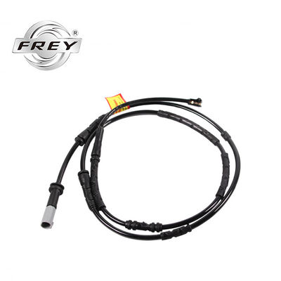 Achterremblokslijtage Auto Sensor Onderdelen 34356790304 Voor BMW X3 F25