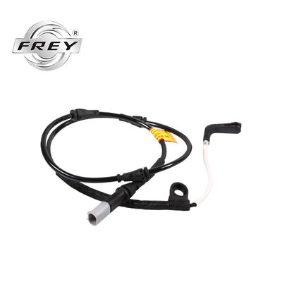 OEM 34356789503 Achterremsensor, BMW E70 E71 E72 remblokindicator