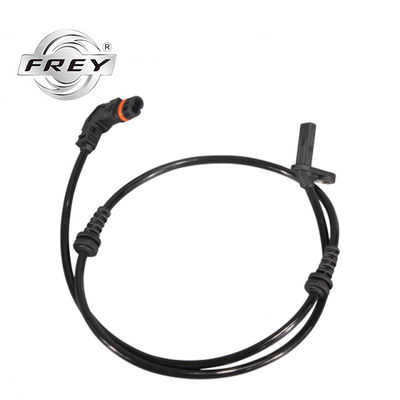 Wielsnelheid Auto Sensor Onderdelen 2049052705 Voor Mercedes Benz W204