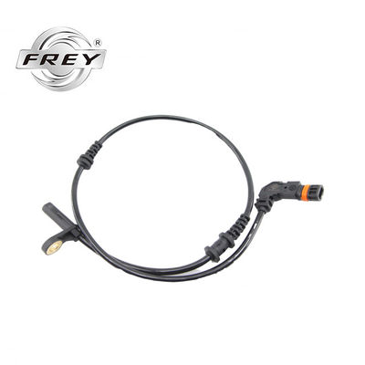 Voorwiel ABS Sensor 2049052905 Voor Mercedes Benz C-klasse W204 Frey Auto-onderdelen 2049052805 A2049057900
