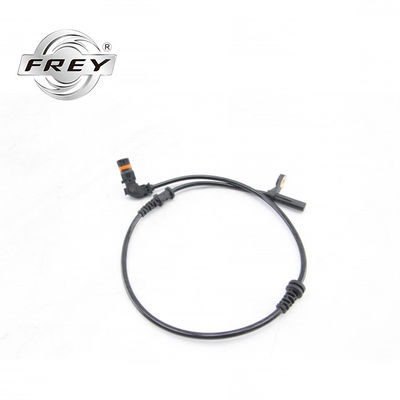 Voorwiel ABS Sensor 2049052905 Voor Mercedes Benz C-klasse W204 Frey Auto-onderdelen 2049052805 A2049057900
