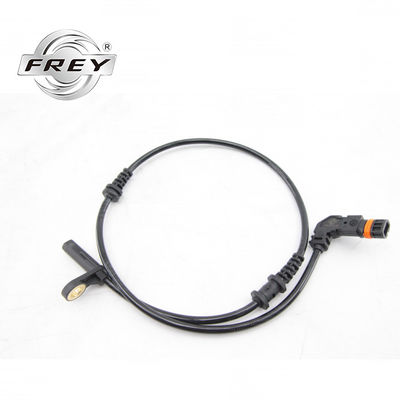 Voorwiel ABS Sensor 2049052905 Voor Mercedes Benz C-klasse W204 Frey Auto-onderdelen 2049052805 A2049057900