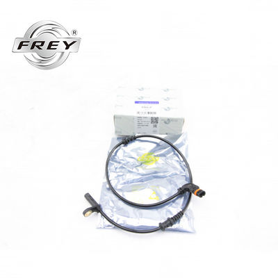 Voorwiel ABS Sensor 2049052905 Voor Mercedes Benz C-klasse W204 Frey Auto-onderdelen 2049052805 A2049057900