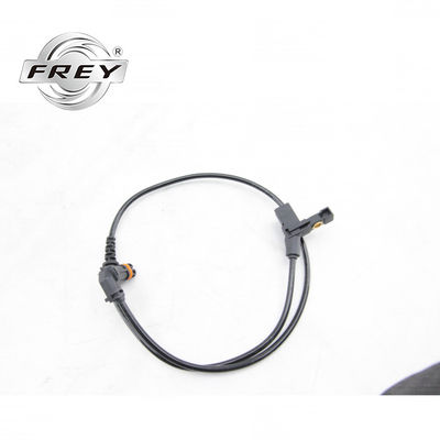 ABS Remsysteem Sensor 2045403710 Voor Mercedes Benz C-klasse W204 Frey Auto-onderdelen