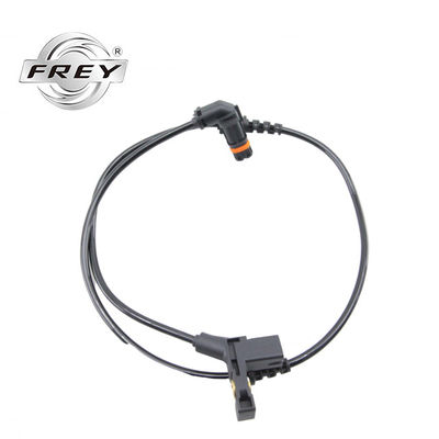 ABS Remsysteem Sensor 2045403710 Voor Mercedes Benz C-klasse W204 Frey Auto-onderdelen