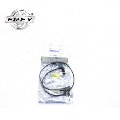 ABS Remsysteem Sensor 2045403710 Voor Mercedes Benz C-klasse W204 Frey Auto-onderdelen