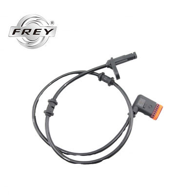 Achter ABS Wheel Speed ​​Sensor 2125402117 Voor Mercedes Benz E-klasse W212 Frey Auto-onderdelen