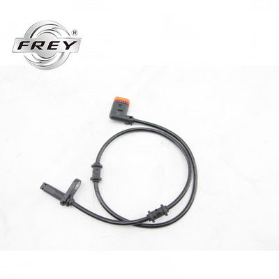 Achter ABS Wheel Speed ​​Sensor 2125402117 Voor Mercedes Benz E-klasse W212 Frey Auto-onderdelen