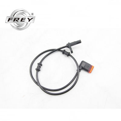 Achter ABS Wheel Speed ​​Sensor 2125402117 Voor Mercedes Benz E-klasse W212 Frey Auto-onderdelen