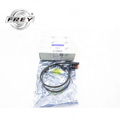 Achter ABS Wheel Speed ​​Sensor 2125402117 Voor Mercedes Benz E-klasse W212 Frey Auto-onderdelen