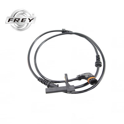Auto-onderdelen FREY voor BMW F30 F31 F34 F20 ABS Sensor 34526884422 hete verkoop
