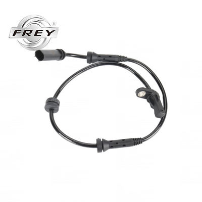 Auto-onderdelen FREY voor BMW F30 F31 F34 F20 ABS Sensor 34526884422 hete verkoop