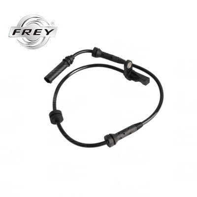 Auto-onderdelen FREY voor BMW F30 F31 F34 F20 ABS Sensor 34526884422 hete verkoop