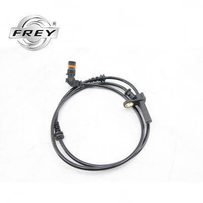 Auto-onderdelen FREY voor BMW F30 F31 F34 F20 ABS Sensor 34526884422 hete verkoop