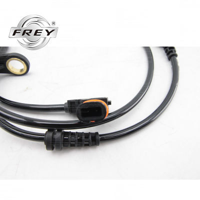 Auto-onderdelen FREY voor BMW F30 F31 F34 F20 ABS Sensor 34526884422 hete verkoop